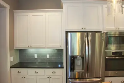 Southern Cabinets - Custom Cabinets & Cabinetry in Waco, TX