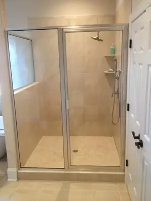 The Keyser Group, LLC - Tile & Stone Installation Services in Aberdeen, NC