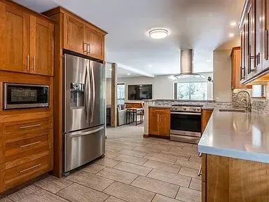 Remodel Greenville - Flooring Installation Services in Taylors, SC