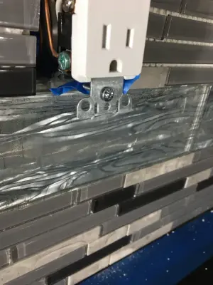 BOBMAHALO, Inc. - Handyman Services in Wahiawa, HI