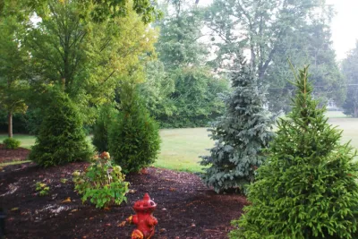 Elevate Outdoor - Garden Remodeling in O'Fallon, MO