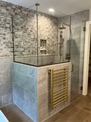 A&M Remodeling, Inc. - Design-Build Services in Wake Forest, NC