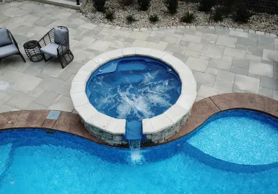 Elevate Outdoor - Garden Remodeling in O'Fallon, MO