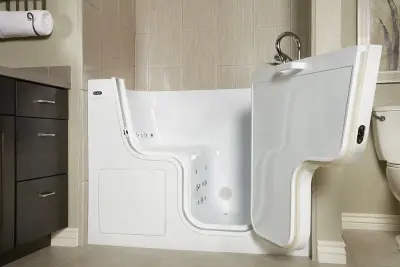 Re-Bath of Northern Colorado - Flooring Installation Services in Berthoud, CO
