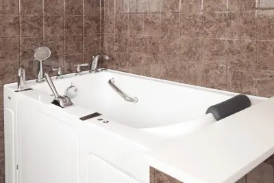Re-Bath of Oklahoma - Kitchen Remodeling in Norman, OK