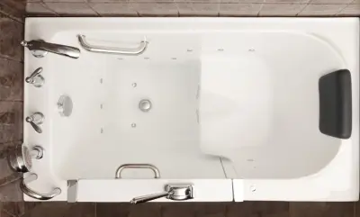 Re-Bath Little Rock - Kitchen Remodeling in Jonesboro, AR