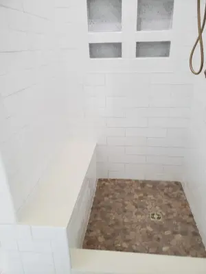 The Tile Man - Kitchen Remodeling in Paducah, KY