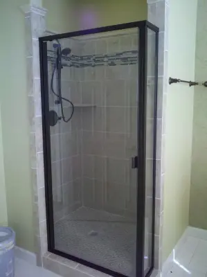 Home Rx LLc - Flooring Installation Services in Pinehurst, NC