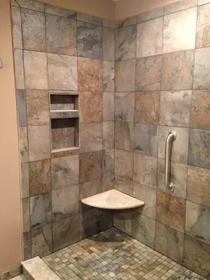 Home Rx LLc - Flooring Installation Services in Pinehurst, NC