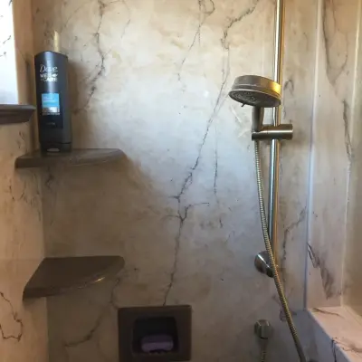 DreamMaker Bath and Kitchen - Utah - Custom Cabinets & Cabinetry in Ogden, UT