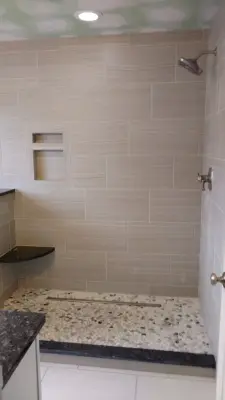 July's Quality Construction & Remodeling - Design-Build Services in Clio, MI