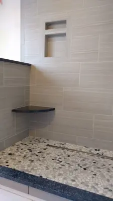 July's Quality Construction & Remodeling - Design-Build Services in Clio, MI