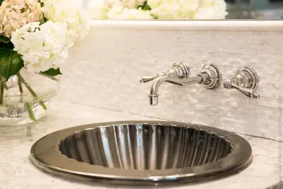 Karr Bick Kitchen and Bath - Countertop Installation Services in Brentwood, CA