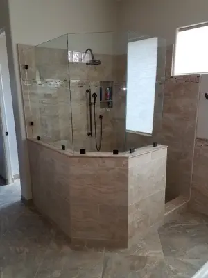 Sunset Tile & Bath Inc. - Kitchen Remodeling in Glendale, AZ