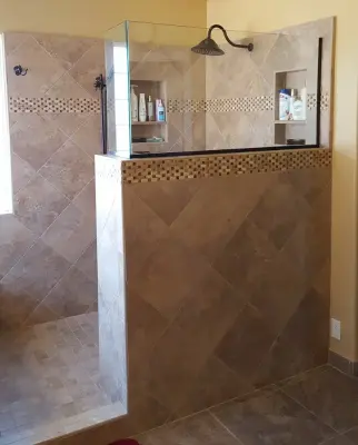 Sunset Tile & Bath Inc. - Kitchen Remodeling in Glendale, AZ