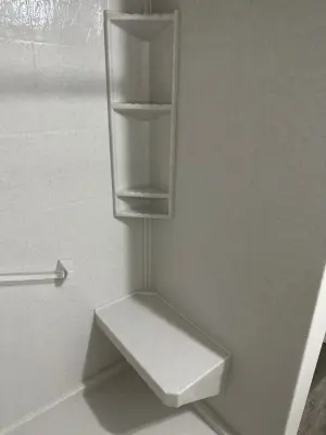 Rise And Shine Bath Systems - Plumbing Services in Ankeny, IA