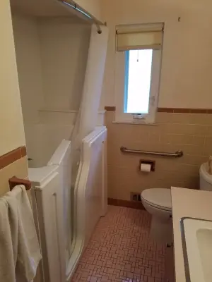 Highest Integrity Services, Inc. - Plumbing Services in Norton, MA