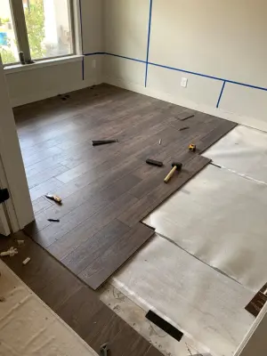 WWW.RemodelingOfAtlanta.com - Countertop Installation Services in Lawrenceville, GA