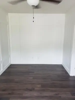 WWW.RemodelingOfAtlanta.com - Countertop Installation Services in Lawrenceville, GA