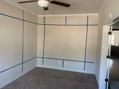 WWW.RemodelingOfAtlanta.com - Countertop Installation Services in Lawrenceville, GA