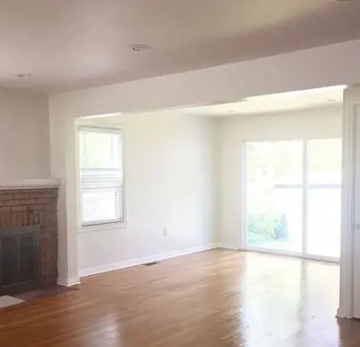 The RoseBelle Remodeling Company - Kitchen Remodeling in North Tonawanda, NY