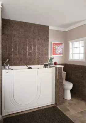 Re-Bath Dublin - Bathroom Remodeling in Dublin, GA