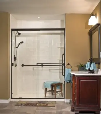 Re-Bath of Lubbock - Kitchen Remodeling in Lubbock, TX