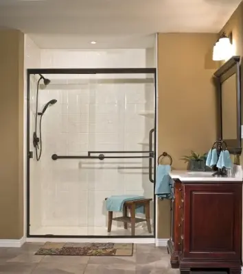 Re-Bath Sierra Vista - Bathroom Remodeling in Sierra Vista, AZ