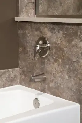 Re-Bath Des Moines - Flooring Installation Services in Des Moines, IA