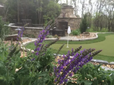 Elevate Outdoor - Garden Remodeling in O'Fallon, MO