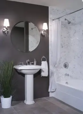Re-Bath Paducah - Kitchen Remodeling in Paducah, KY