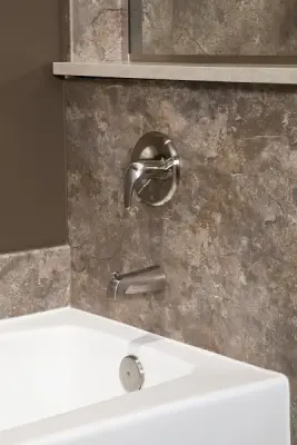 Re-Bath Panama City Beach - Walk-In Tub Installation in Panama City, FL