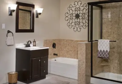 Re-Bath Columbia - Walk-In Tub Installation in Columbia, SC