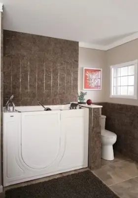 Re-Bath Oshkosh - Bathroom Remodeling in Oshkosh, WI