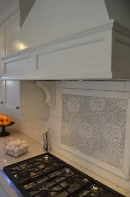 Lindquist and company, Kitchens and Baths - Countertop Installation Services in Duluth, MN