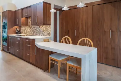 Sawhill Kitchens - Countertop Installation Services in Minneapolis, MN
