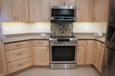 VL Builders - Interior Design & Decorating in Lakewood, CA