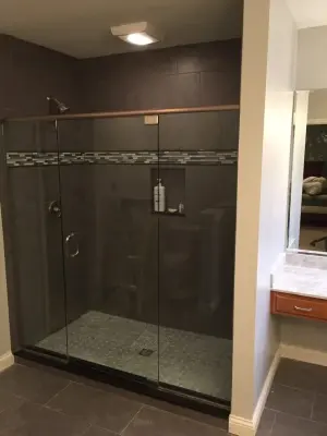 Steele Remodeling, LLC. - Tile & Stone Installation Services in Louisville, KY