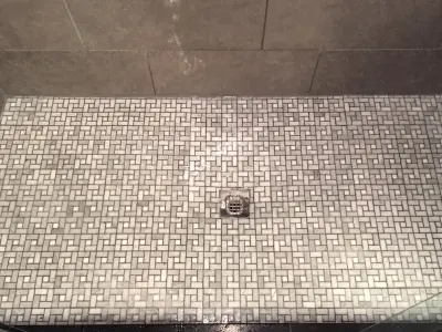 Steele Remodeling, LLC. - Tile & Stone Installation Services in Louisville, KY