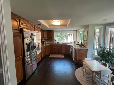 Alliance Home Remodeling - Kitchen Remodeling in Fort Worth, TX