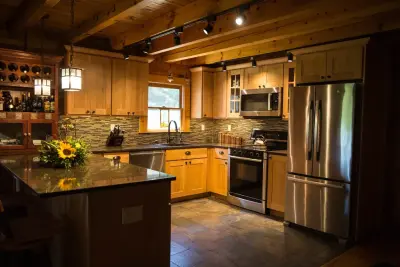 Bella Casa Kitchen and Bath - Tile & Stone Installation Services in Allentown, PA