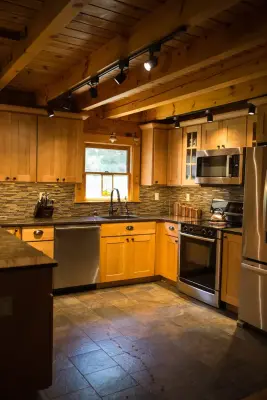Bella Casa Kitchen and Bath - Tile & Stone Installation Services in Allentown, PA