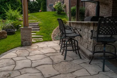 Elevate Outdoor - Garden Remodeling in O'Fallon, MO