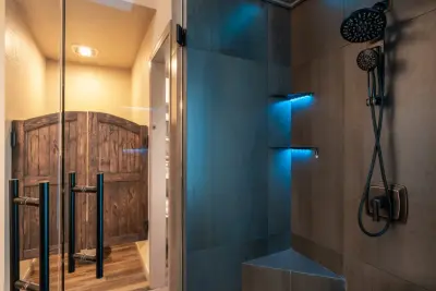 Kimber Homes Renovations - Kitchen Remodeling in Tulsa, OK