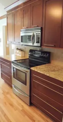 Kitchens by Herzenberg - Window Installation & Replacement in Agawam, MA