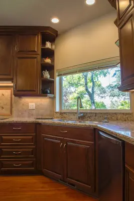Kitchen Mart - Countertop Installation Services in Sacramento, CA