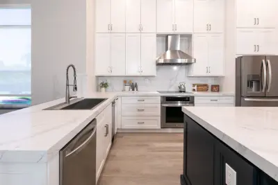 OC Architectural Woodwork - Plumbing Services in Sunrise, FL