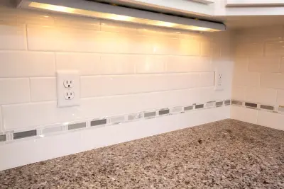Homecare Remodeling - Countertop Installation Services in Bloomington, IL