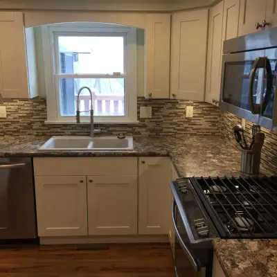 Gatesman Kitchen & Bath - Countertop Installation Services in Lake City, PA
