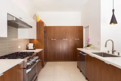 Flat Rate Remodeling, Inc. - Interior Design & Decorating in Calabasas, CA